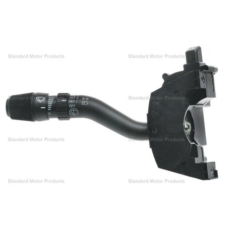 Standard Ignition Multi-Function Switch, Cbs-1157 CBS-1157